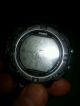Casio Pro Trek Prt 50 Armbanduhren Bild 3