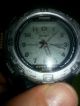 Casio Pro Trek Prt 50 Armbanduhren Bild 4