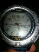 Casio Pro Trek Prt 50 Armbanduhren Bild 5