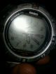 Casio Pro Trek Prt 50 Armbanduhren Bild 8