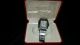 Cartier Uhr Dossantos Hau Herrenuhr Armbanduhren Bild 3