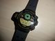 Casio Armband Uhr Cpw - 310 1044 Gebets Compass Prayer Watch Adhan Qibla Armbanduhren Bild 2