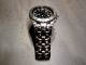 Wunderschöner Designer Uhr Sector 340 R3253934025 Armbanduhr Für Herren Armbanduhren Bild 1