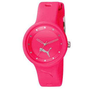 Puma Armbanduhr Damen Uhr,  Pu910682002,  Top Weihnachtsgeschenk,  Uvp 55€ Bild