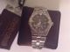 Roberto Cavalli Diamond Uhr Unisex Damenuhr Herrenuhr Made In Swiss Armbanduhren Bild 3