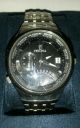 Festina Herrenuhr Retro Armbanduhren Bild 2