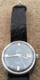 Omega Seamaster Armbanduhren Bild 2