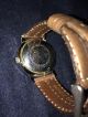 Formschöne Anker Automatik Armbanduhren Bild 1