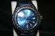 Hau Breitling Ocean Chronometer Automatik - Uhr,  Mit Allen Unterlagen.  Top Armbanduhren Bild 1