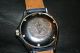 Hau Breitling Ocean Chronometer Automatik - Uhr,  Mit Allen Unterlagen.  Top Armbanduhren Bild 4