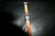 Hau Breitling Ocean Chronometer Automatik - Uhr,  Mit Allen Unterlagen.  Top Armbanduhren Bild 7