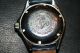 Hau Breitling Ocean Chronometer Automatik - Uhr,  Mit Allen Unterlagen.  Top Armbanduhren Bild 8