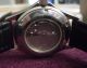 Mercedes Benz Uhr Automatic Unimog Armbanduhren Bild 3