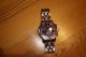Tissot T - Sport Prs200 Chronograph Armbanduhr Armbanduhren Bild 1