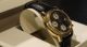 Maurice Lacroix Chronograph Automatik Herrenuhr Armbanduhren Bild 1