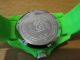 Ice - Watch Sili Geen Small Armbanduhren Bild 2