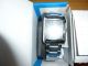 Casio Herrenarmbanduhr Armbanduhren Bild 2