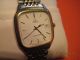 Omega Seemaster Herrenuhr,  Swiss Made Armbanduhren Bild 1