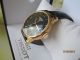 Tissot Le Locle Chronometre,  Armbanduhr,  Herrenuhr Armbanduhren Bild 10