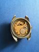 Sportliche & Imposante Vintage Primat Taucheruhr Handaufzug,  Funktioniert Armbanduhren Bild 1