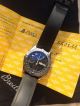 Breitling Chronomat B13352 Armbanduhren Bild 1