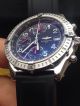 Breitling Chronomat B13352 Armbanduhren Bild 7