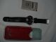 Swatch Irony 007 James Bond Armbanduhren Bild 1