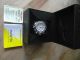 Invicta Reserve Bolt 52mm  Chronograph Mit Xxl Edelstahl Armband Armbanduhren Bild 1