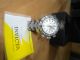 Invicta Reserve Bolt 52mm  Chronograph Mit Xxl Edelstahl Armband Armbanduhren Bild 2