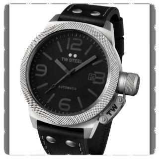 Tw Steel Uhr Herrenuhr Markenuhr Uhr Armbanduhr Twa - 201 Bild