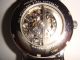 Jaques Lemans Automatic 1 - 1367 Herrenarmbanduhr Kaum Getragen Wie Armbanduhren Bild 2