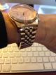 Michael Kors Mk5569 Armbanduhr Für Damen Armbanduhren Bild 1