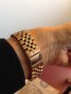 Michael Kors Mk5569 Armbanduhr Für Damen Armbanduhren Bild 3