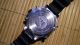 Adidas Chronograph - Ana - Digi - Multifunktion - 10 Atm Armbanduhren Bild 4
