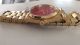 Michael Kors Damenuhr Mk5936 Channing Mit Etikett Und Ovp Np:249,  00€ Armbanduhren Bild 4
