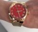 Michael Kors Damenuhr Mk5936 Channing Mit Etikett Und Ovp Np:249,  00€ Armbanduhren Bild 6