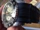 Festina Chronograph Armbanduhren Bild 4