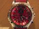 Festina Chrono Bike F16183 Armbanduhren Bild 9