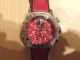 Festina Chrono Bike F16183 Armbanduhren Bild 1