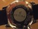 Festina Chrono Bike F16183 Armbanduhren Bild 6