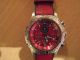 Festina Chrono Bike F16183 Armbanduhren Bild 8