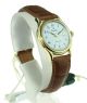 Orig.  Bulova Automatik Swiss Made Damen Uhr 1361513,  Ungetragen, Armbanduhren Bild 1