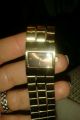 S.  Oliver Traum Gold Metall Armband Uhr Schön Elegant Weihnachten Geschenk Top Armbanduhren Bild 1