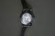 Timex Damen Armbanduhr,  Mechanich Handaufzug,  Läuft Armbanduhren Bild 11