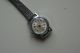 Timex Damen Armbanduhr,  Mechanich Handaufzug,  Läuft Armbanduhren Bild 5
