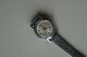 Timex Damen Armbanduhr,  Mechanich Handaufzug,  Läuft Armbanduhren Bild 6