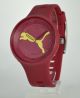 Puma Herren - Armbanduhr Damen - Armbanduhr Pu910871008 Armbanduhren Bild 1