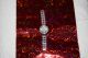 D&g Uhr Damenuhr Armbanduhr Farbe: Silber Armbanduhren Bild 1
