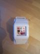 Baby - G Casio Armbanduhren Bild 1