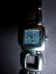 Fossil Damenarmbanduhr Es - 1085 Armbanduhren Bild 2